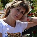 Елена, 36 лет