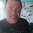 Виталий, 50 лет