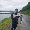 Александр, 44 года
