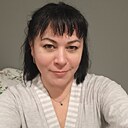 Ирина, 43 года