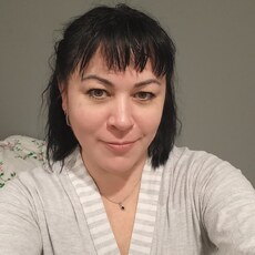 Фотография девушки Ирина, 43 года из г. Дмитров