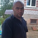 Николай, 45 лет