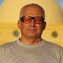 Олег, 44 года