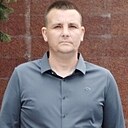Александр, 38 лет