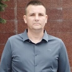 Фотография мужчины Александр, 38 лет из г. Торез