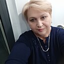 Мадина, 53 года