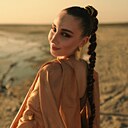 Дарья, 27 лет