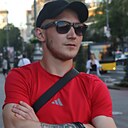 Руслан, 23 года