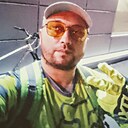Ivan, 35 лет