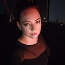 Мелена, 37 лет