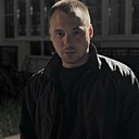 Илья, 25 лет