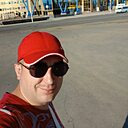 Ванечка, 33 года