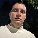 Алексей, 32 года