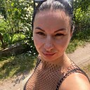 Vika, 42 года