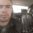 Абу Ахмад, 25 лет