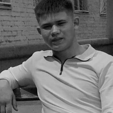Фотография мужчины Галимянь, 21 год из г. Алматы