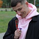 Паша, 27 лет