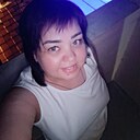 Анна, 40 лет