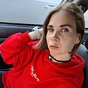 Юлия, 38 лет