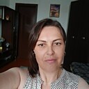 Natalia, 48 лет