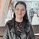 Елена, 48 лет