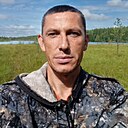 Эдуард, 39 лет