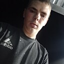 Александор, 18 лет