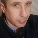 Rinsal, 45 лет