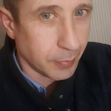 Фотография мужчины Rinsal, 45 лет из г. Бавлы