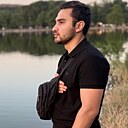 Сахиб, 23 года