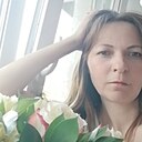 Леся, 37 лет