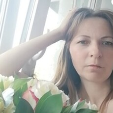 Фотография девушки Леся, 37 лет из г. Малышева