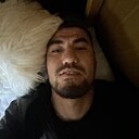 Temur, 27 лет