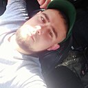 Александр, 32 года