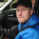 Сергей, 60 лет