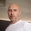 Петер Николанвич, 38 лет