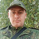 Никита, 31 год