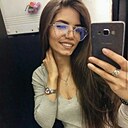 Таисия, 36 лет