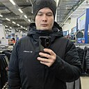 Владимир, 33 года