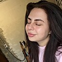 Полина, 26 лет