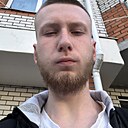 Артем, 21 год