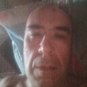 Сергей, 49 лет