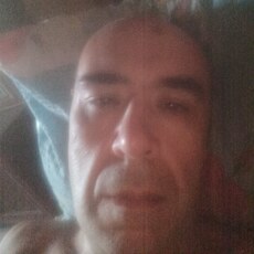 Фотография мужчины Сергей, 49 лет из г. Калуга