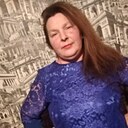 Катя, 57 лет