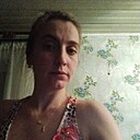 Наталья, 36 лет