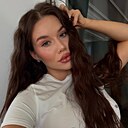 Аня, 25 лет