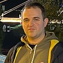 Денис, 33 года