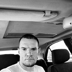 Фотография мужчины Павел, 35 лет из г. Харьков