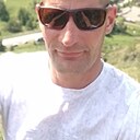 Мией, 34 года