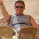 Андрей, 40 лет